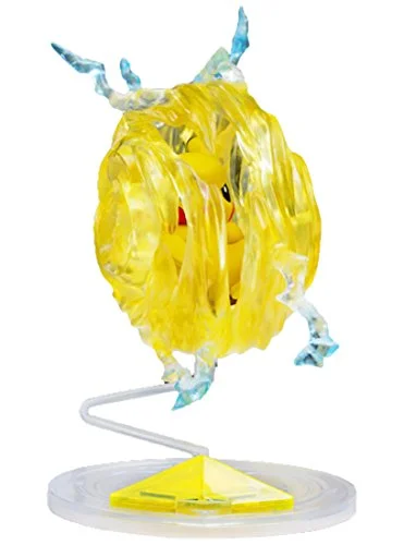 japan-figure222860