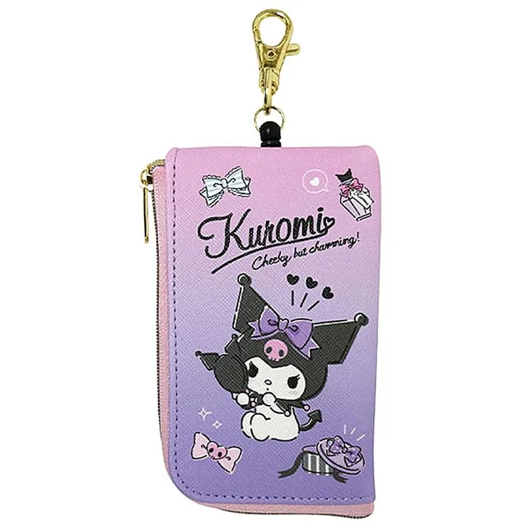 japan-figure222947