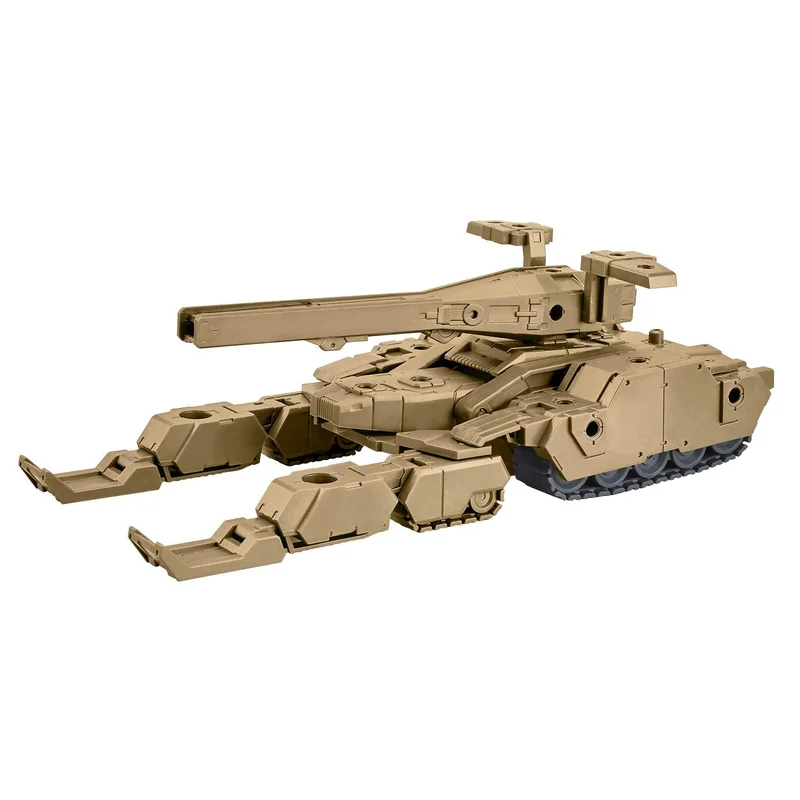 japan-figure223172