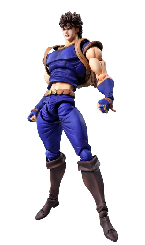 japan-figure223183