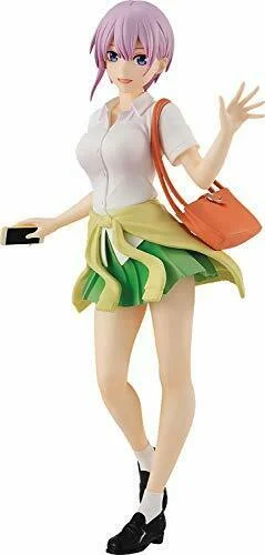 japan-figure223202