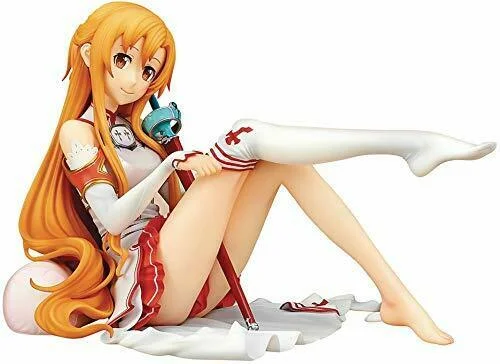 japan-figure223325