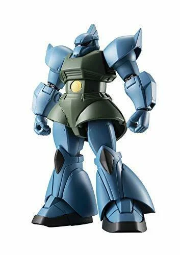 japan-figure223394