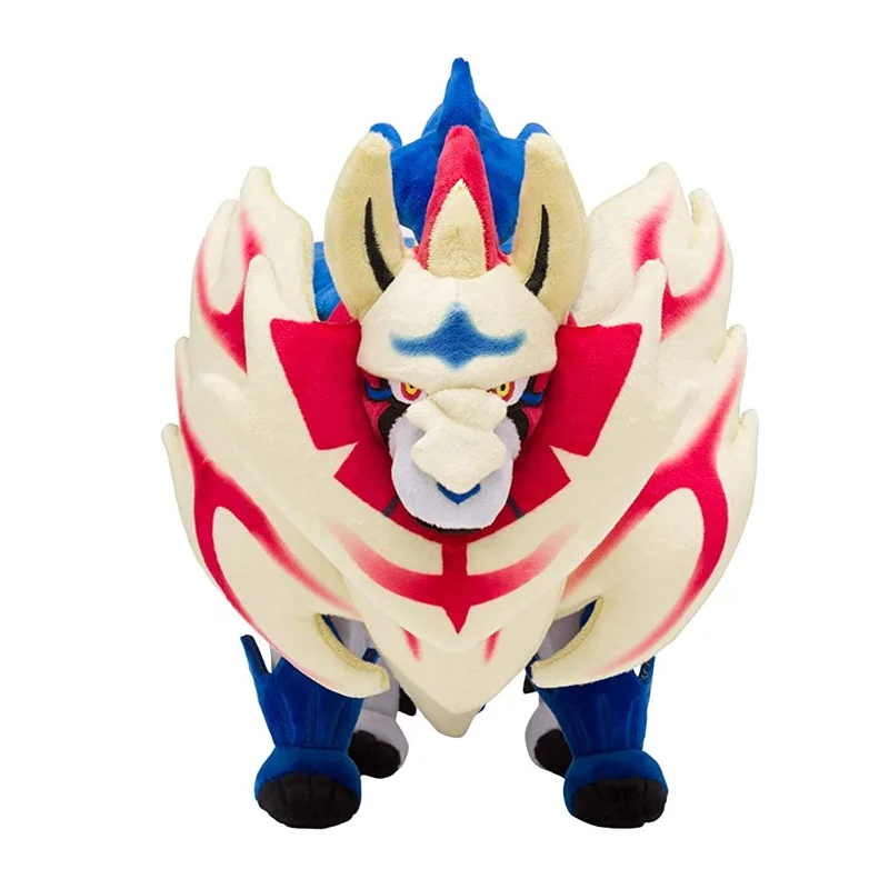japan-figure223600