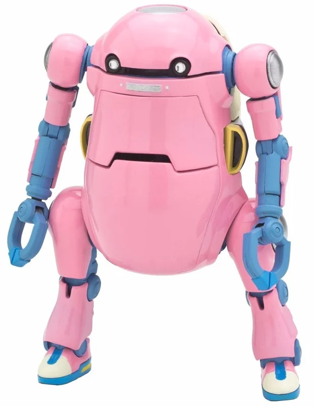 japan-figure223702