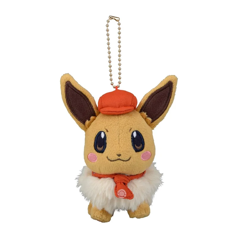 japan-figure223938