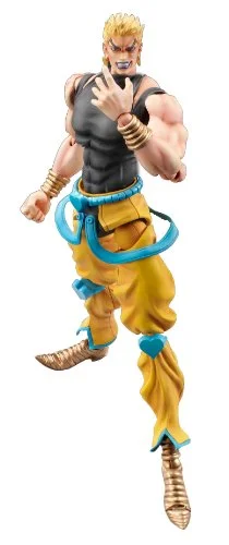 japan-figure224145