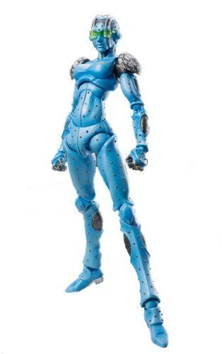 japan-figure224398