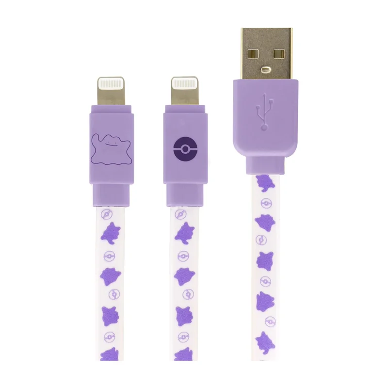 japan-figure224921