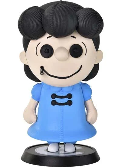 japan-figure225076