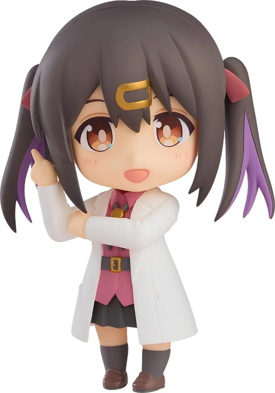 japan-figure225217