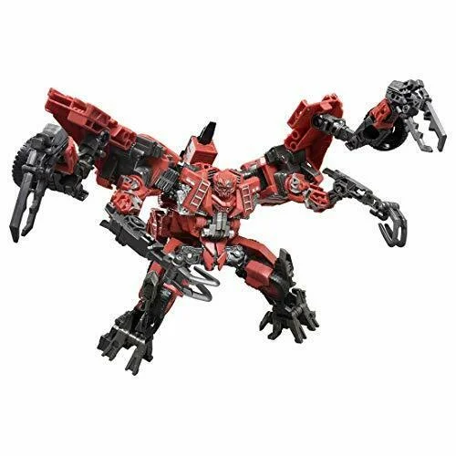 japan-figure225249