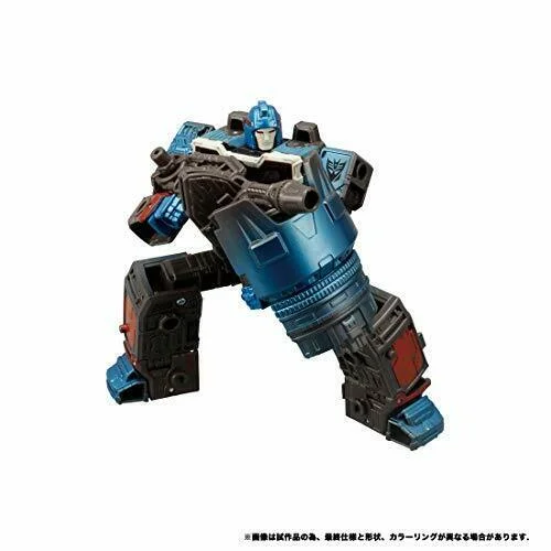 japan-figure225277