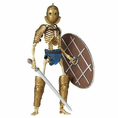 japan-figure225323