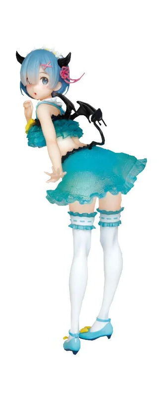 japan-figure225650