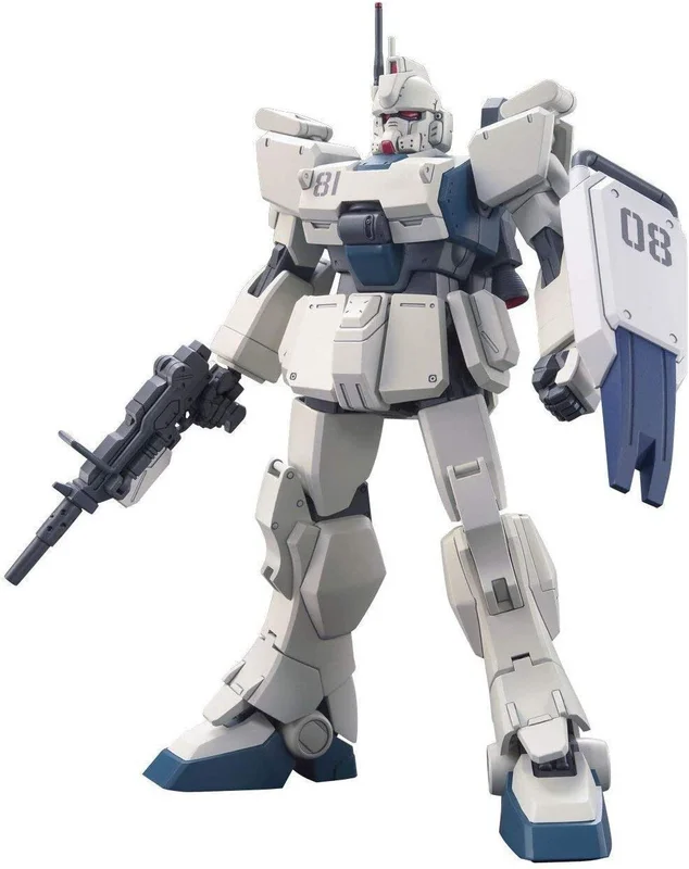japan-figure225935