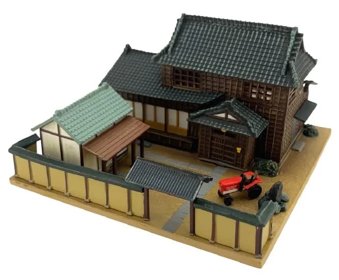 japan-figure225972