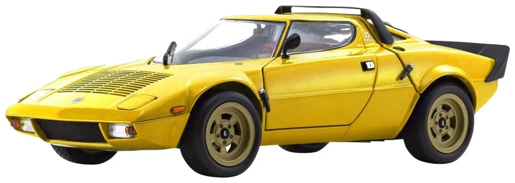 japan-figure226642