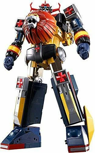 japan-figure226686
