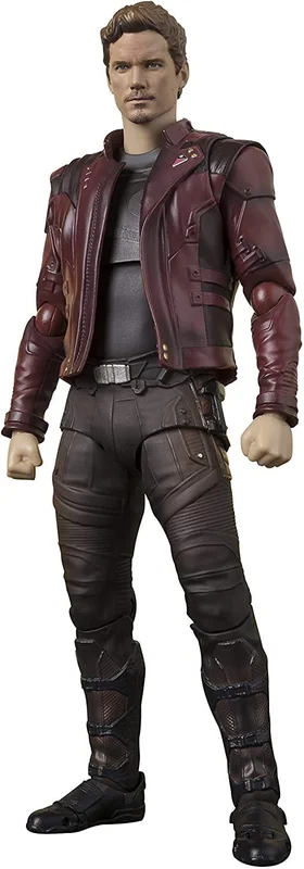 japan-figure226747