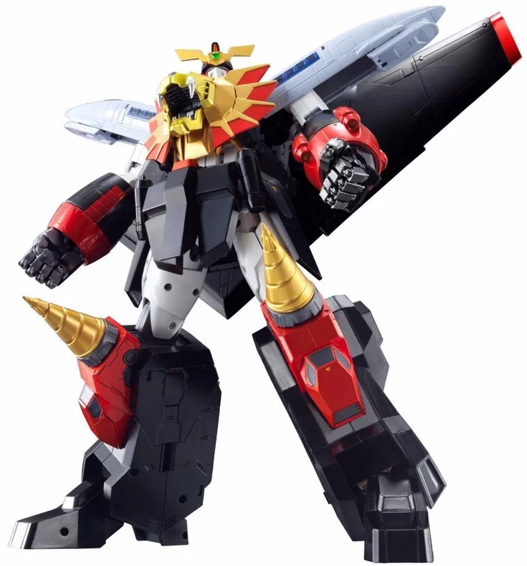 japan-figure226767
