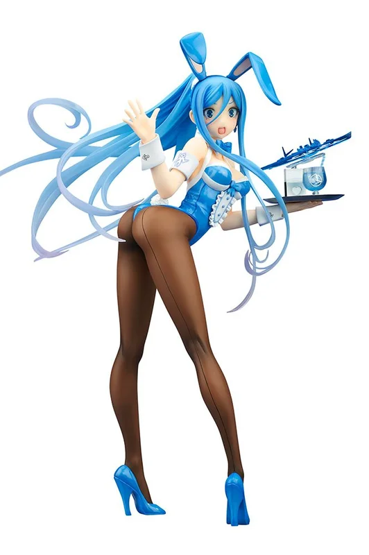 japan-figure226804
