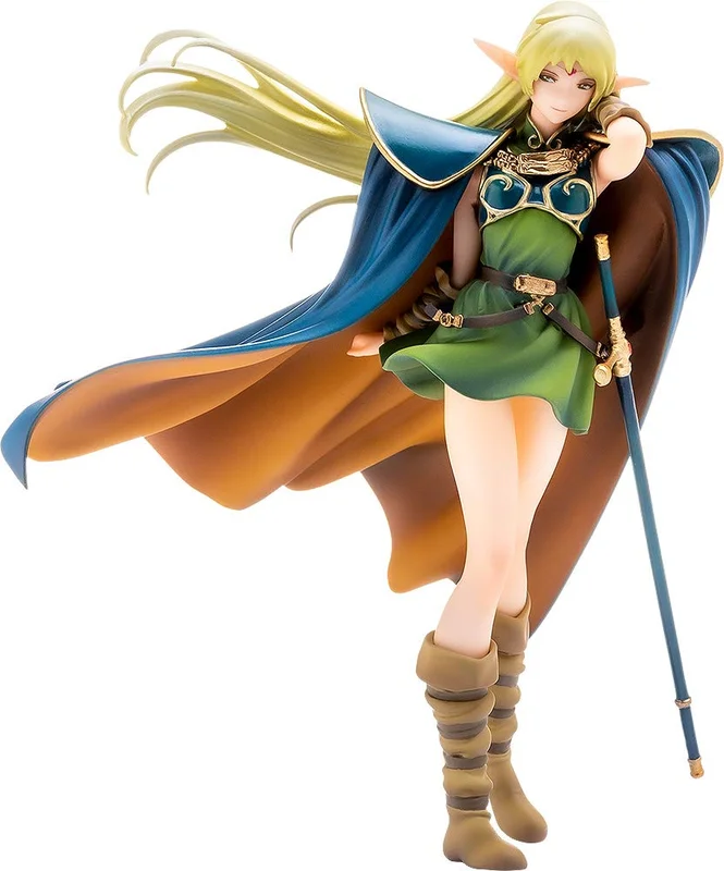 japan-figure227071