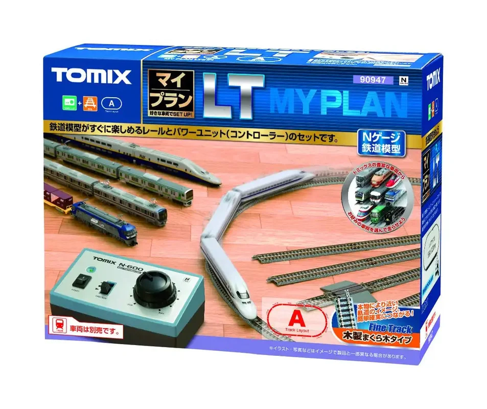 japan-figure227134