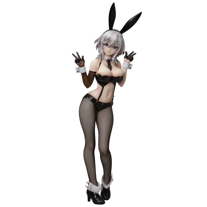 japan-figure227185