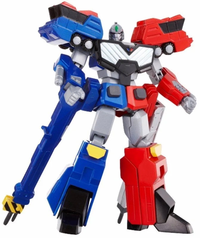 japan-figure227248