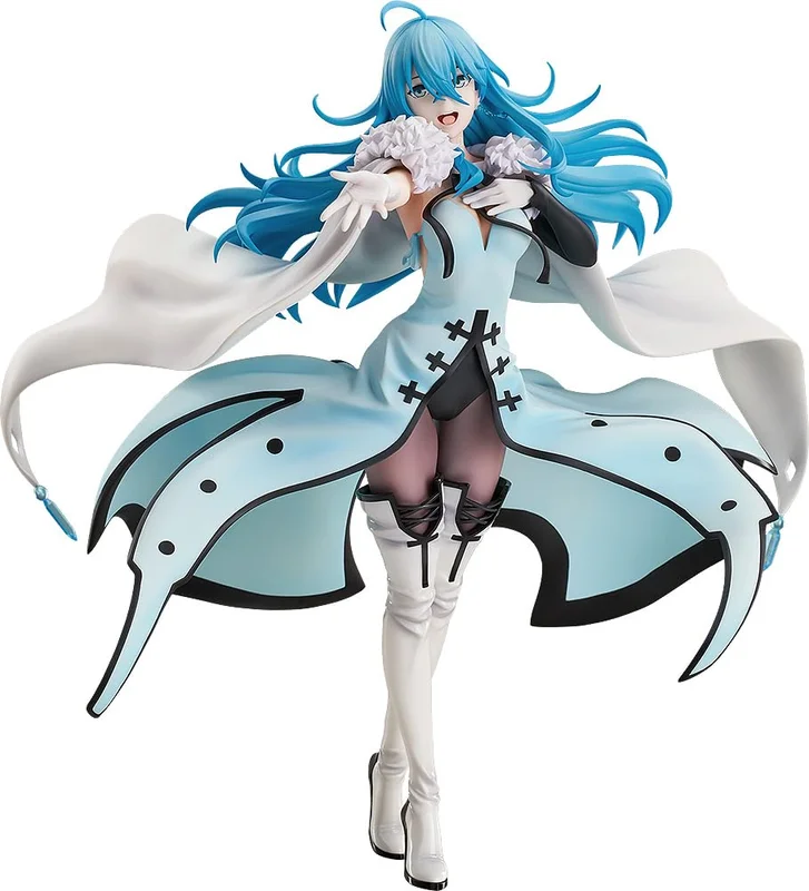 japan-figure227603