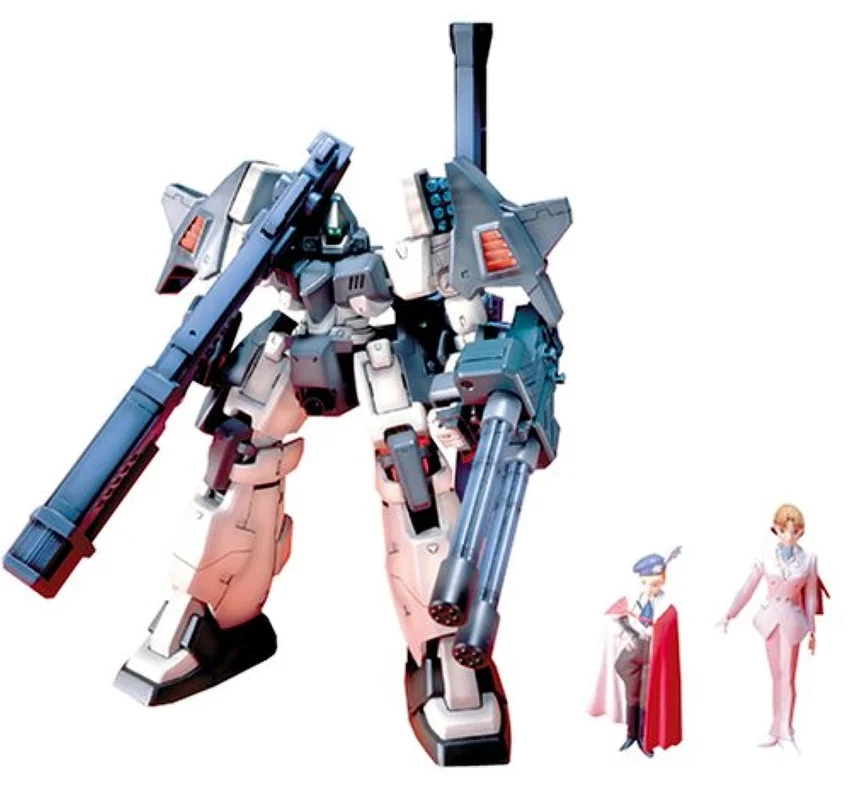 japan-figure227913