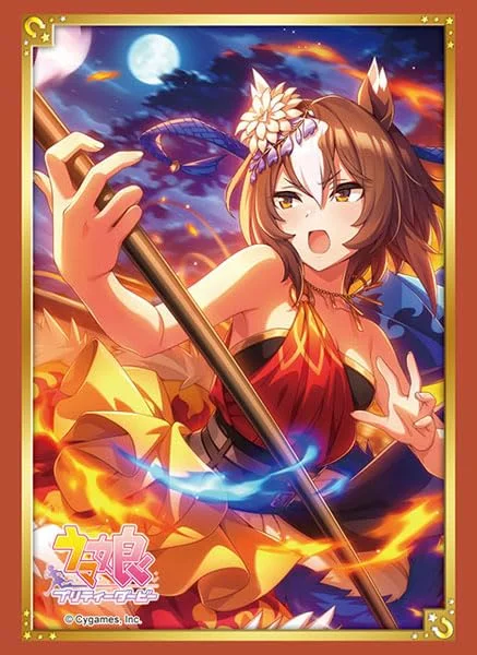 japan-figure228016