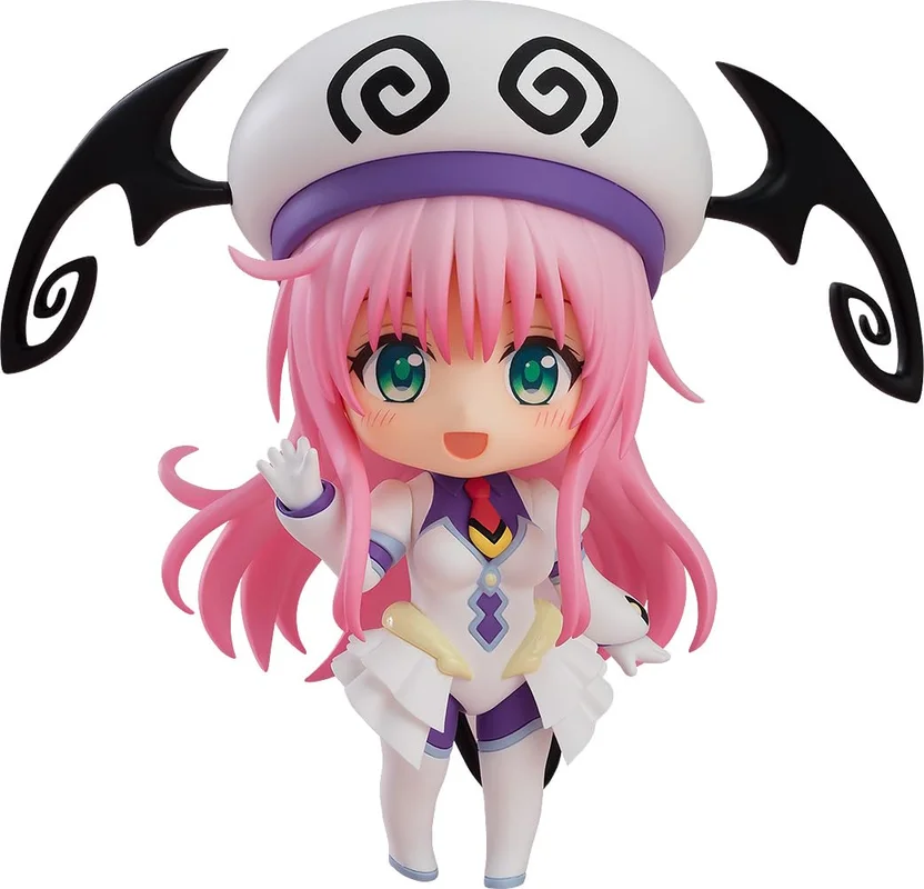 japan-figure228023