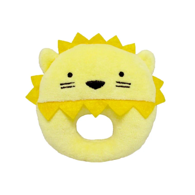 japan-figure228165