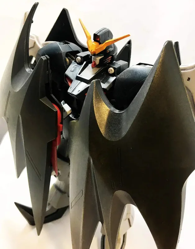 japan-figure228181