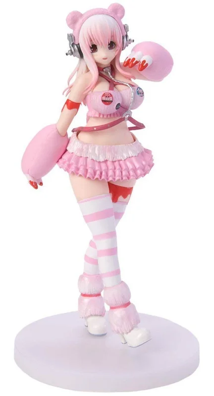 japan-figure228326