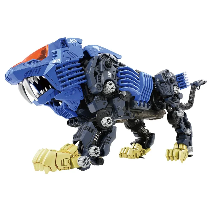 japan-figure228435