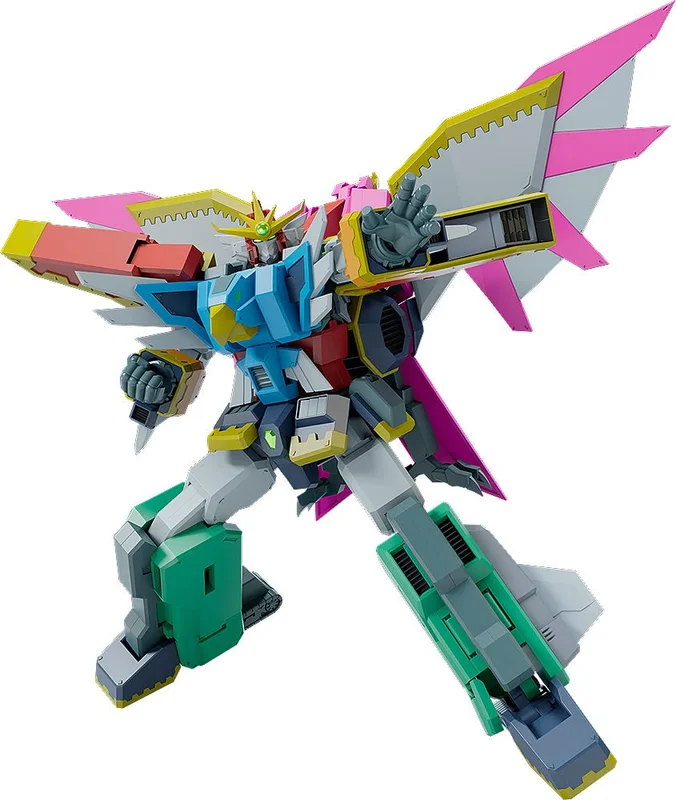 japan-figure228550