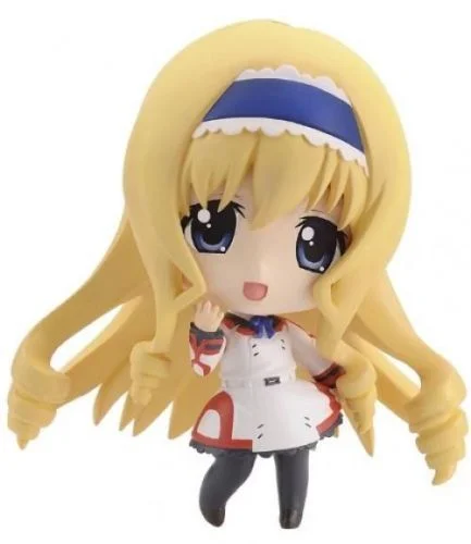 japan-figure228555