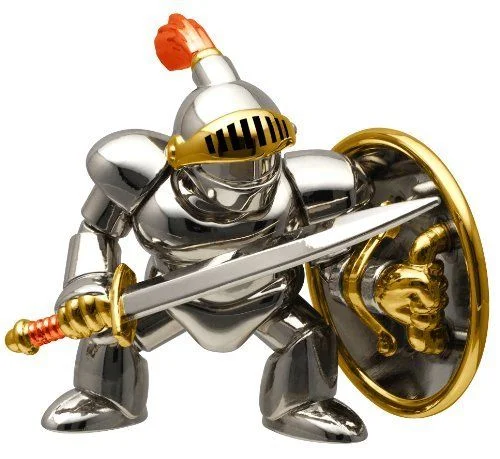 japan-figure228684