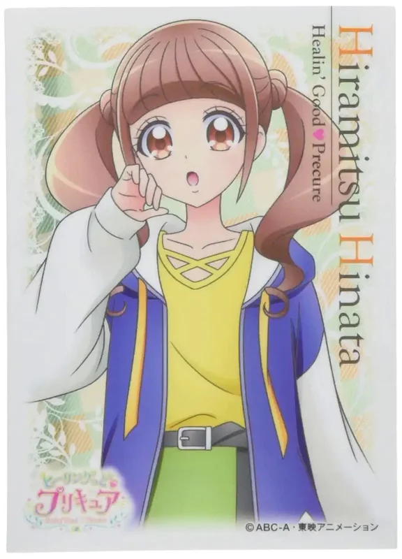 japan-figure228769