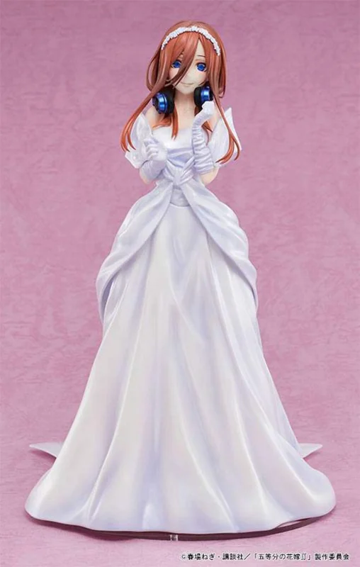 japan-figure229288