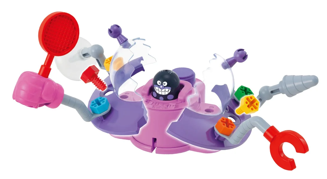 japan-figure229621
