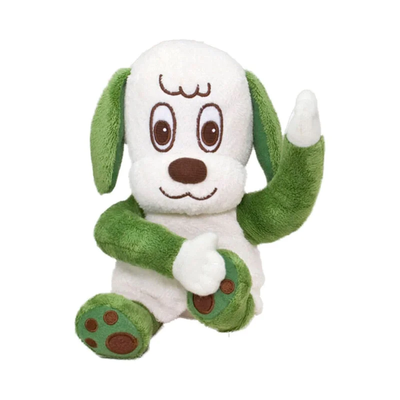 japan-figure229955