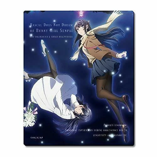 japan-figure230581