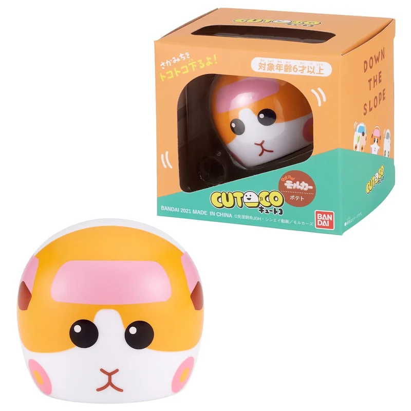 japan-figure230927