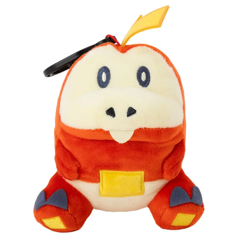 japan-figure230951