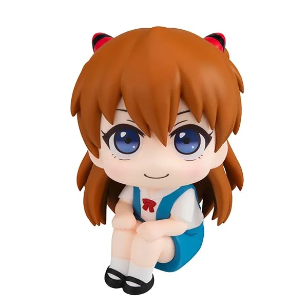 japan-figure231318