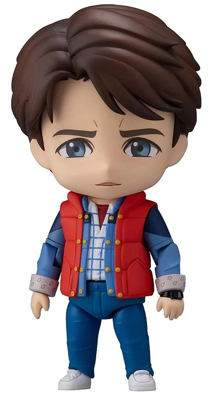 japan-figure231672